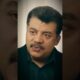 Life After Death | Neil deGrasse Tyson