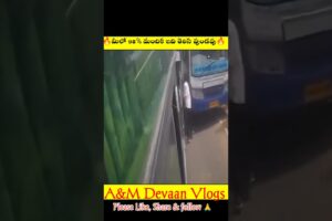 🔥Luckiest people caught on camera🔥#shorts #youtubeshorts #ytshorts #viral #trending #viralshorts