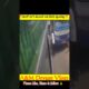 🔥Luckiest people caught on camera🔥#shorts #youtubeshorts #ytshorts #viral #trending #viralshorts
