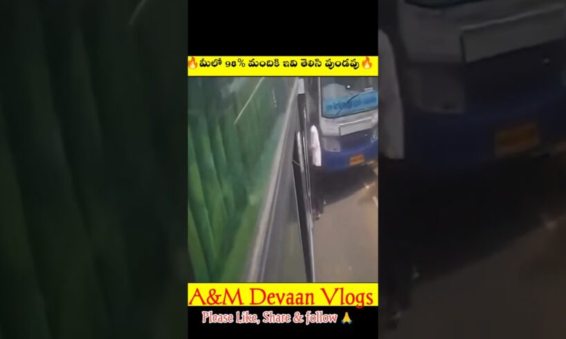 š„Luckiest people caught on cameraš„#shorts #youtubeshorts #ytshorts #viral #trending #viralshorts