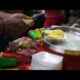 Mango ICE CREAM Kulfi Indian Street Food Street food loves you