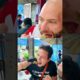Mark Wiens Bangkok Street Food Tour!