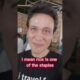Mark Wiens Filipino Food Fish BBQ Kinilaw in Cebu, Philippines #shorts #trending #trendingshorts