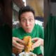Mark Wiens: One of the greatest pleasures of travel is being able to eat your way through a new city