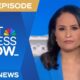 Meet the Press NOW — June 18