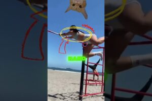 Mind-Blowing Hand Skills! Can You Handle This? 😱🔥#shorts #extreme #sports #amazing