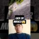 Miraculous Escapes from Death Caught on Camera – You Won’t Believe