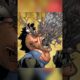 Most Brutal Death In Invincible #shorts #invincible #comics