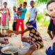 Most INSANE Street Food in Africa - Incredible Village Delicacies of Kenya!