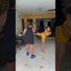 Muay Thai 🔥🥷🏼🥊