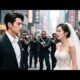 [Multi SUB] 現代小夥意外穿越重生成為首富大少，他追了十年的女友竟然為了白月光初戀設計陷害併網暴他，那他可就不裝了！#都市 #最火短剧推荐 #MiniDrama #精彩大陆短剧