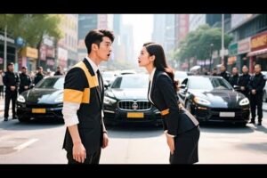 [Multi SUB] 老婆為了白月光富二代把陷害至死，重來一世意外綁定係統，這次他定要讓他們後悔終身！#都市 #最火短剧推荐 #MiniDrama #精彩大陆短剧