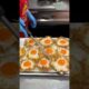 Must try! Mark wiens basil fried rice - Thai street food #shorts