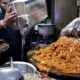 Mutton Biryani Half @ 130 rs | Chicken Masala Quater @ 140 rs | Dastarkhwan Lucknow