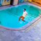 NEAR DEATH CAPTURED...!!! Ultimate Compilation of Close Calls