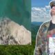 Near Death Captured By GoPro And Camera Compilation!!! (Forever Entertainment) - Reaction! (BBT)
