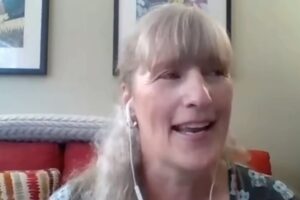Near Death Experiencers Describe Their Life Reviews (Part 5)