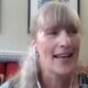 Near Death Experiencers Describe Their Life Reviews (Part 5)