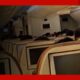 'Nothing is working': Air India passenger posts viral video of doomed plane
