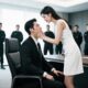 Ordinary girl heals the cold, mute billionaire CEO—he falls deeply for her, and her fate changes!