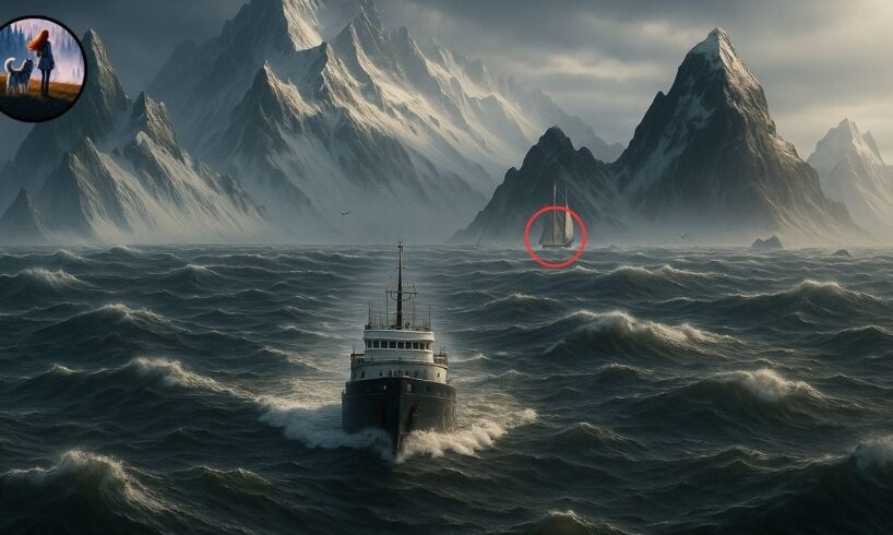 Os 100 Lugares Mais Perigosos do Mundo | Compilação