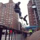 PEOPLE ARE AWESOME 2014 OFFICIAL BY PIRUETA