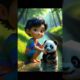 🔥 “Panda Fights Snake to Save chiko 🐼🐍 | Animal Rescue Story”#viral,#ai,#youtubeshorts,#ai animal