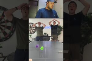 People Are Awesome 😎 part-3 #asmr #crazy #reaction #viralvideo #shortsvideo