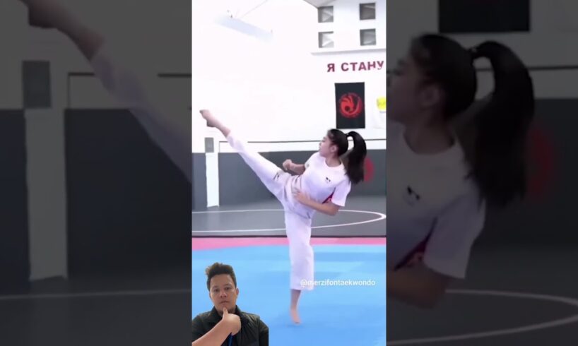 People are awesome #5 #sports #olympics #flip #automobile