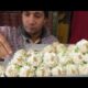 Popular Bengali Traditional Sweet | Pure Joynagarer Moa | Street Food Loves You
