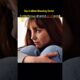 Psychology Says: People Are Not What They Seem!😱#facts #sorts #ytshorts #viralvideo