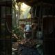 "Puppy Rescues Crying Piglet🐷 from Hunter | Emotional Jungle Escape"#ai #animals #animalrescue #dog