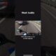 RECKLESS DRIVER ALMOST KILLS BIKER DUE TO TEXTING AND DRIVING #bike #motorcycle #fake #gsxr1000