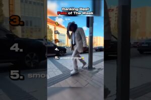 Ranking Best FAILS of The Week 😭