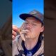 Rescuing Real Life Patrick Star! #animals #shorts