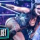 Rhea Ripley since her 2024 return: WWE Playlist