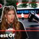 Ridiculousnessly WTF Moments 😳 SUPER COMPILATION | Ridiculousness