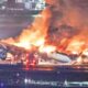 SHOCKING! Plane Crashes Caught on Camera You Won’t Believe What Happened!