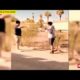 STREET FIGHTS BEST OF 2025 | 18+ INSANE Street Fight Compilation ep 9