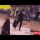 STREET FIGHTS BEST OF 2025 | INSANE Street Fight Compilation ep 1