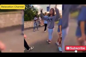 STREET FIGHTS COMPILATION 2025 👊 | Viral Video #3