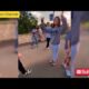 STREET FIGHTS COMPILATION 2025 👊 | Viral Video #3