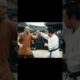 "Shaolin Monk vs Karate Master | One Hit Knockout | Real Martial Arts Fight" #kungfu #martialarts