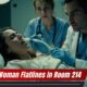 She Died in the ICU – A Real Near-Death Experience That Will Change You Forever