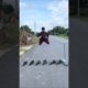 Skating Mishaps: The Funniest Fails You Need to See!🤣🛼#skating#indianskateranas#skater#funny#shorts
