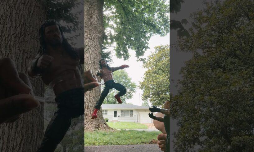 Street fight match MUST WATCH #rap