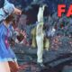 TEKKEN 8 FAILS OF THE WEEK #9