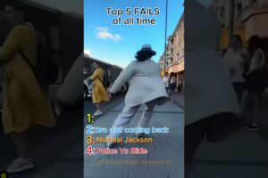 TOP 5 FAILS! #top5 #shorts #memes #funny #fails #compilation
