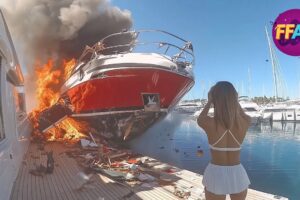 TOTAL IDIOTS AT WORK | Instant Regret Fails Compilation | Best fail of the week😂 #91