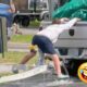 TRY Not To LAUGH #2 - Best Fails Of The Year | Fails of the Week😆